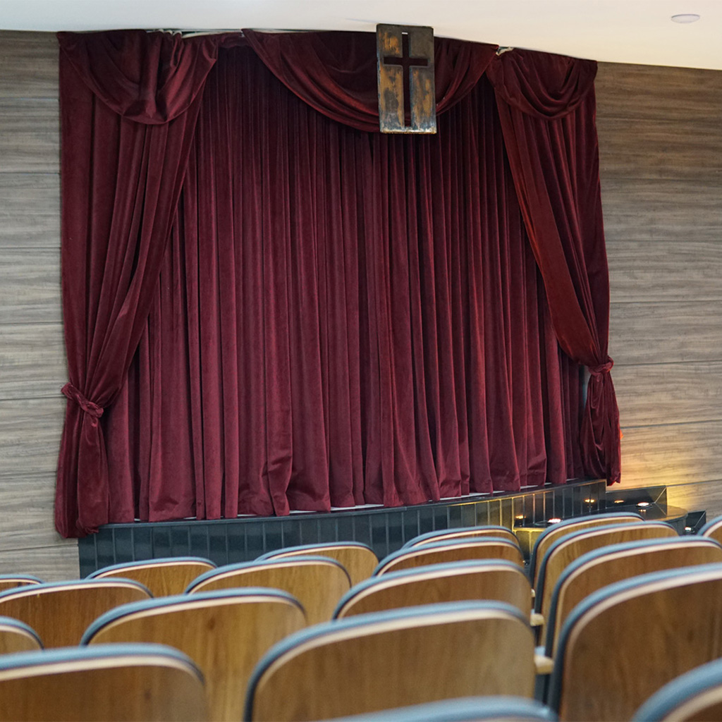 crematorio-oaf-01-1024