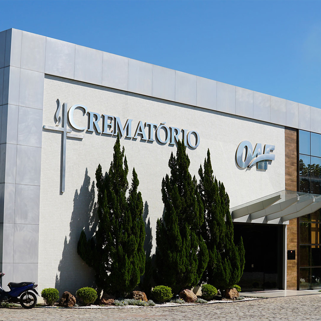 crematorio-oaf-02-1024