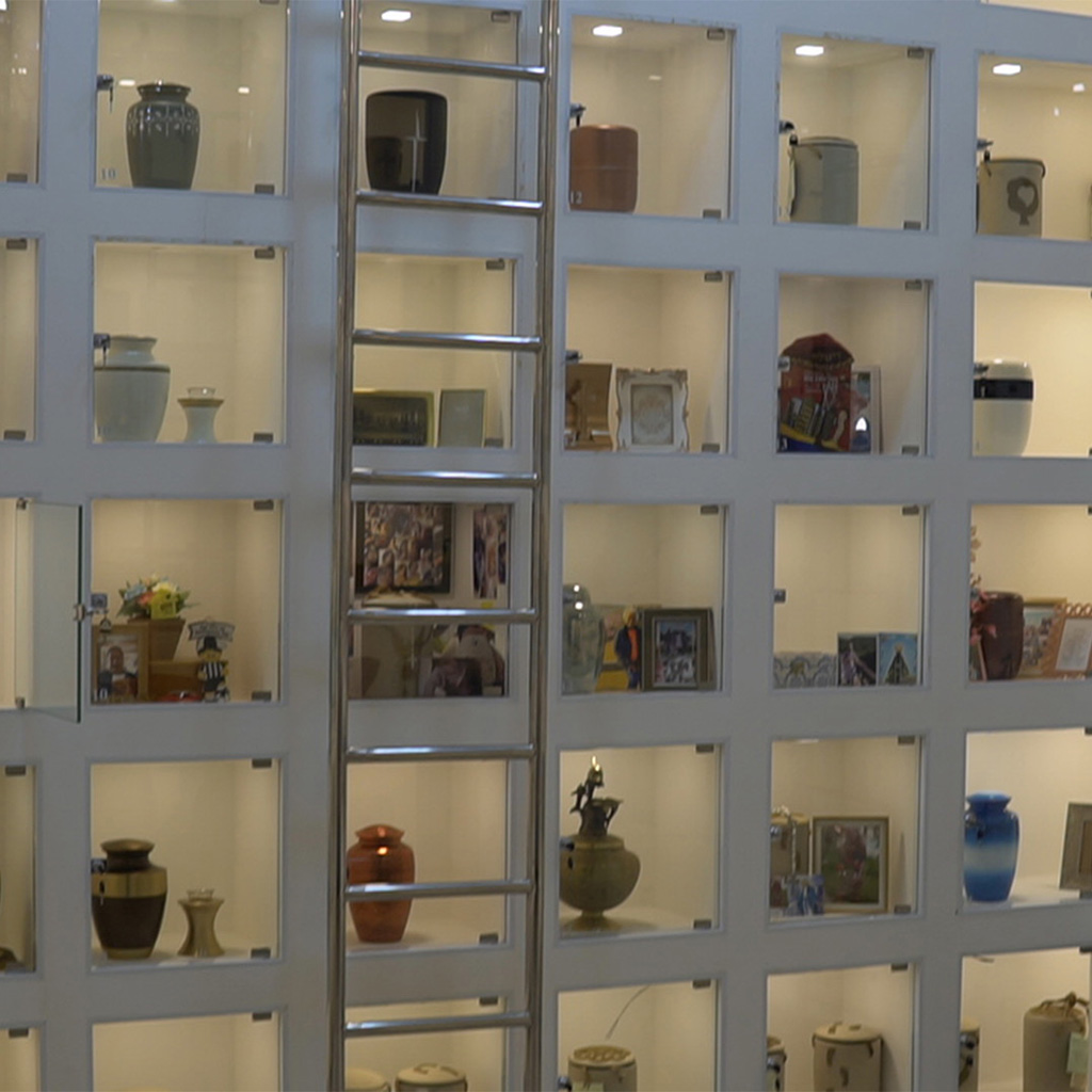 crematorio-oaf-03-1024