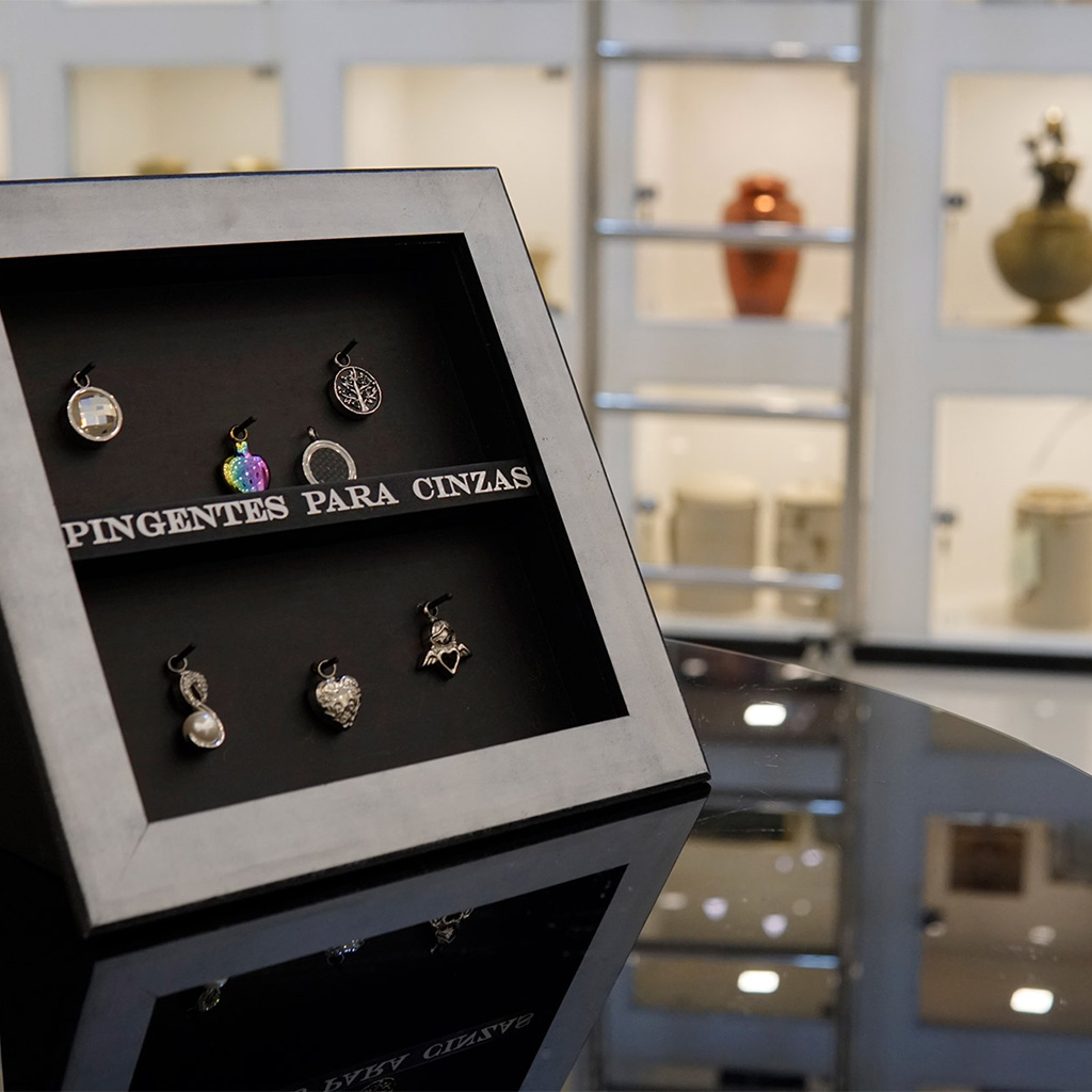 crematorio-oaf-04-1024