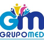 logo-grupo-med.jpg1e523b2bb3c82ac733384ec153f8c847